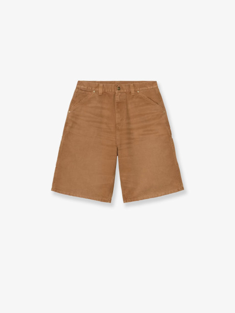 [CARHARTT WIP] Shorts SS26 I036308HZB7