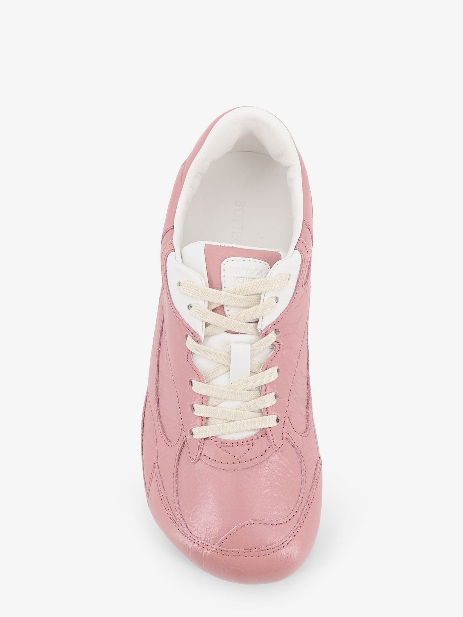 [Bottega Veneta] Sneakers SS26 867941V65C05052