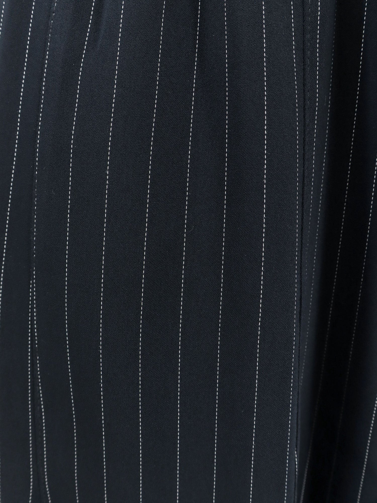 [THE FRANKIE SHOP] Trousers SS26 PAFS22015855NAVY