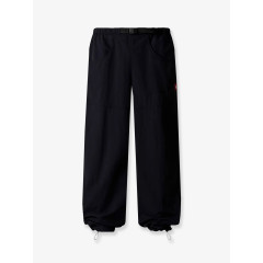 [THE NORTH FACE] Trousers SS26 NF0A8FHFJK31