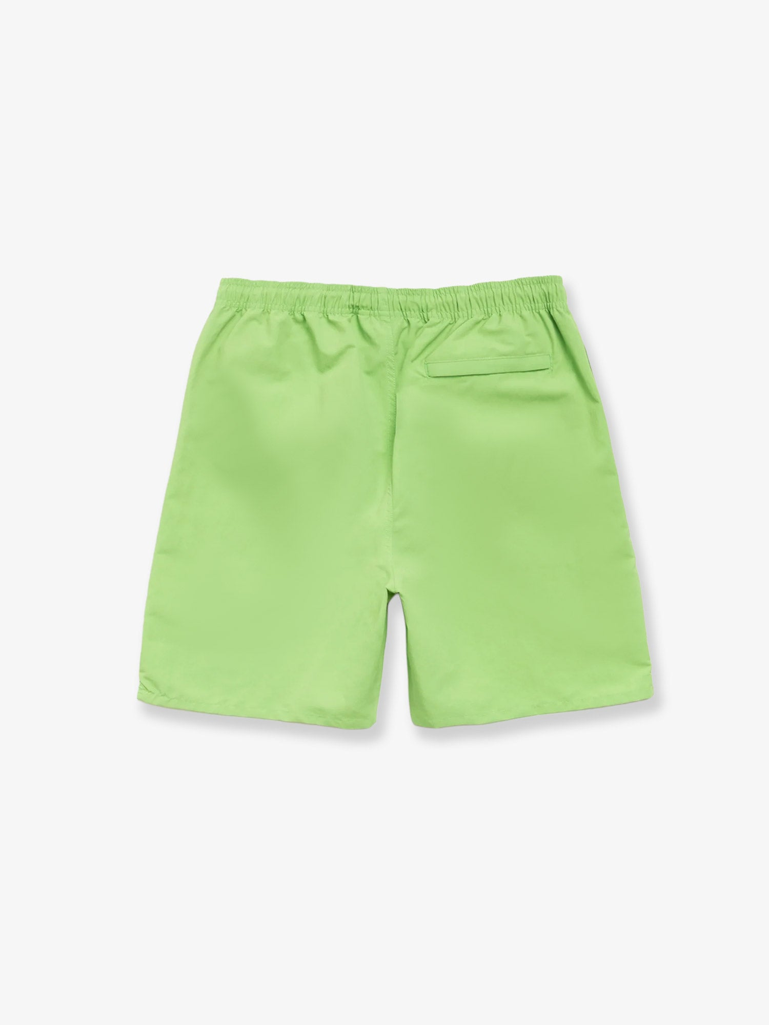 [Stussy] Swim Pants SS26 113155N19021