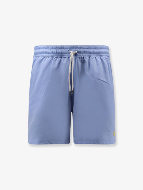 [Polo Ralph Lauren] Swim Pants SS26 710957782503
