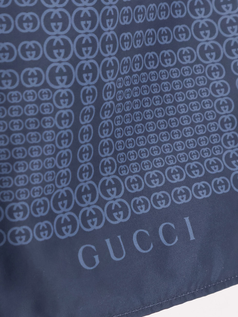 [Gucci] Swim Pants SS26 856212XHALB4119