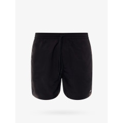 [CARHARTT WIP] Swim Pants SS26 I032973_0D2XX