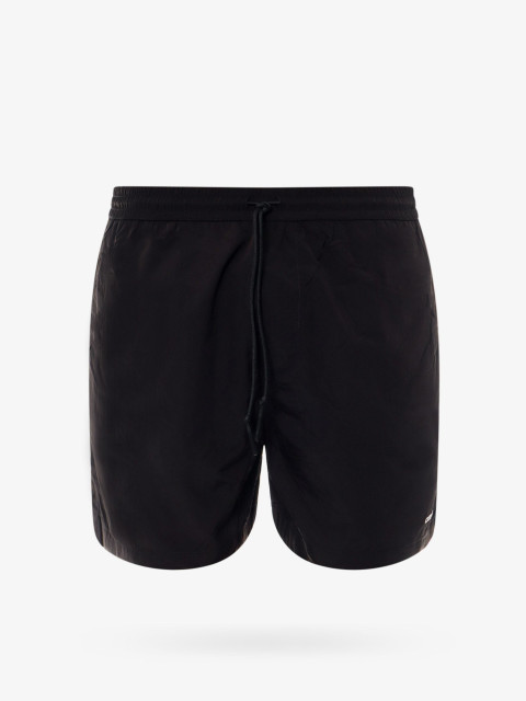 [CARHARTT WIP] Swim Pants SS26 I032973_0D2XX