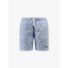 [MC2 Saint Barth] Swim Pants SS26 PATM00100226L61EMB