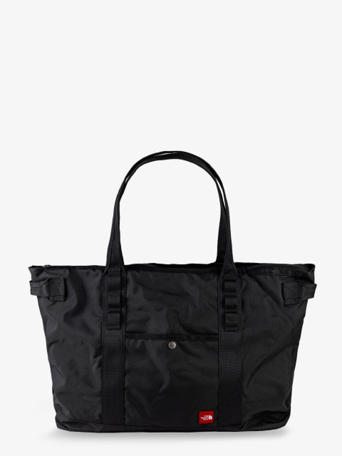 [THE NORTH FACE] Tote bag SS26 NF0A8FHGJK31