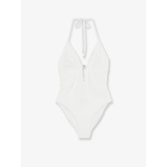 [Tory Burch] Monokini SS26 178581100