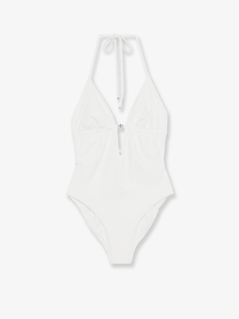 [Tory Burch] Monokini SS26 178581100