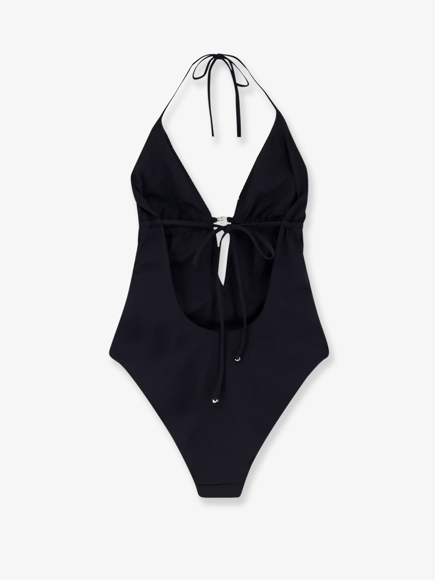 [Tory Burch] Monokini SS26 178581002