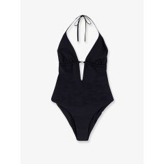 [Tory Burch] Monokini SS26 178581002