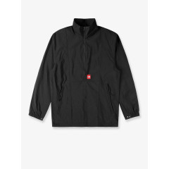 [THE NORTH FACE] Casual Jacket SS26 NF0A8FPAJK31