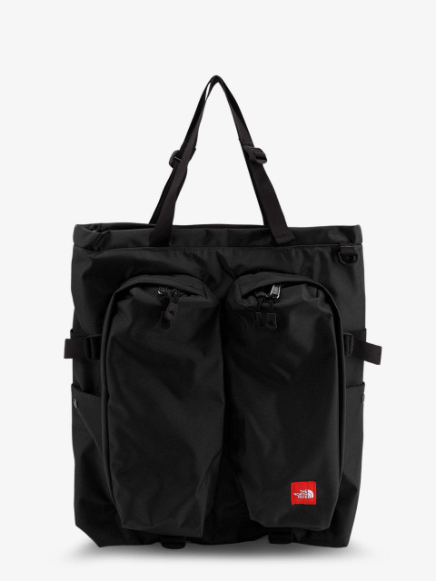 [THE NORTH FACE] Tote bag SS26 NF0A8EGEJK31