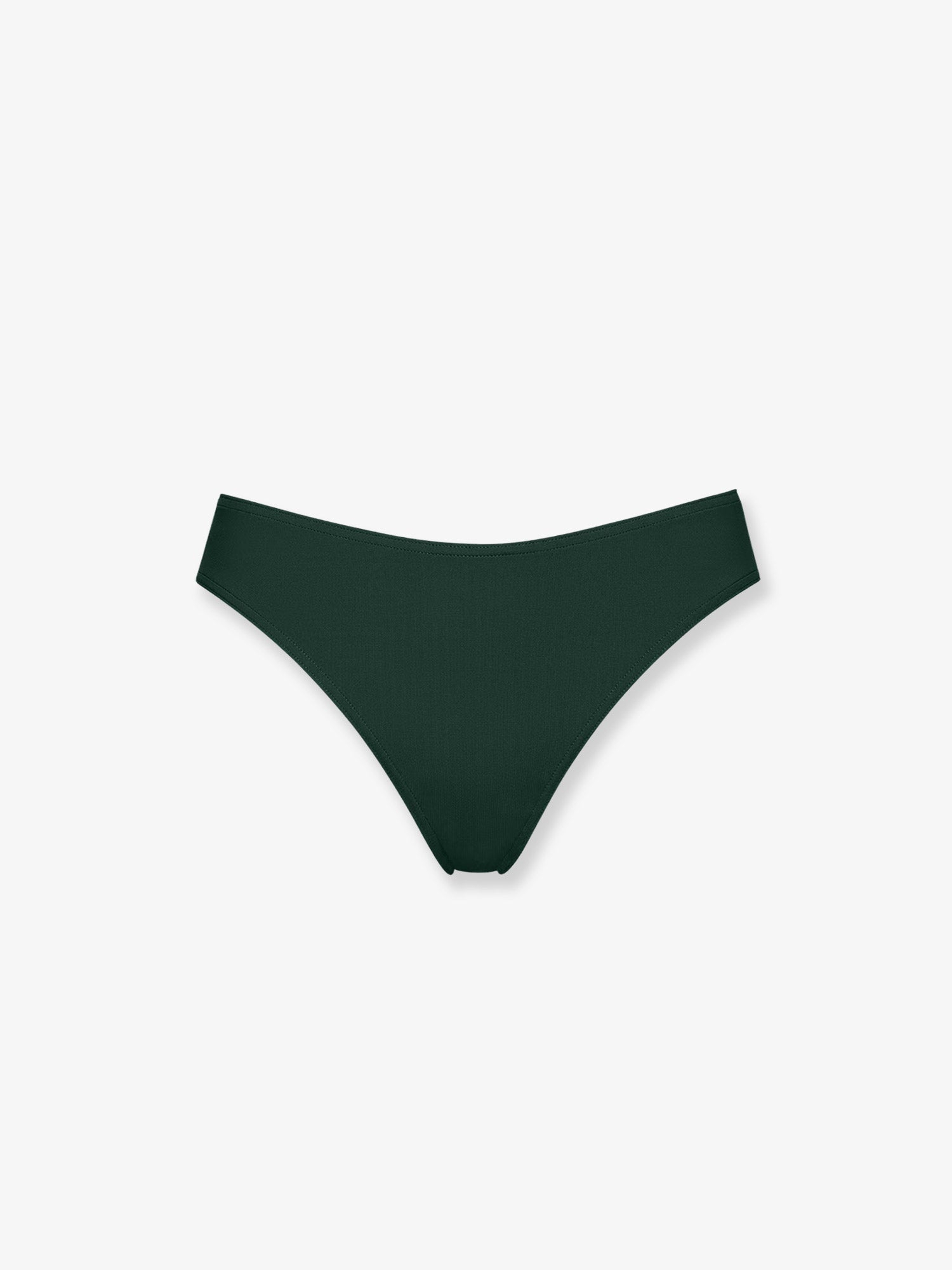 [ERES] Bikini SS26 042308SCARABEE