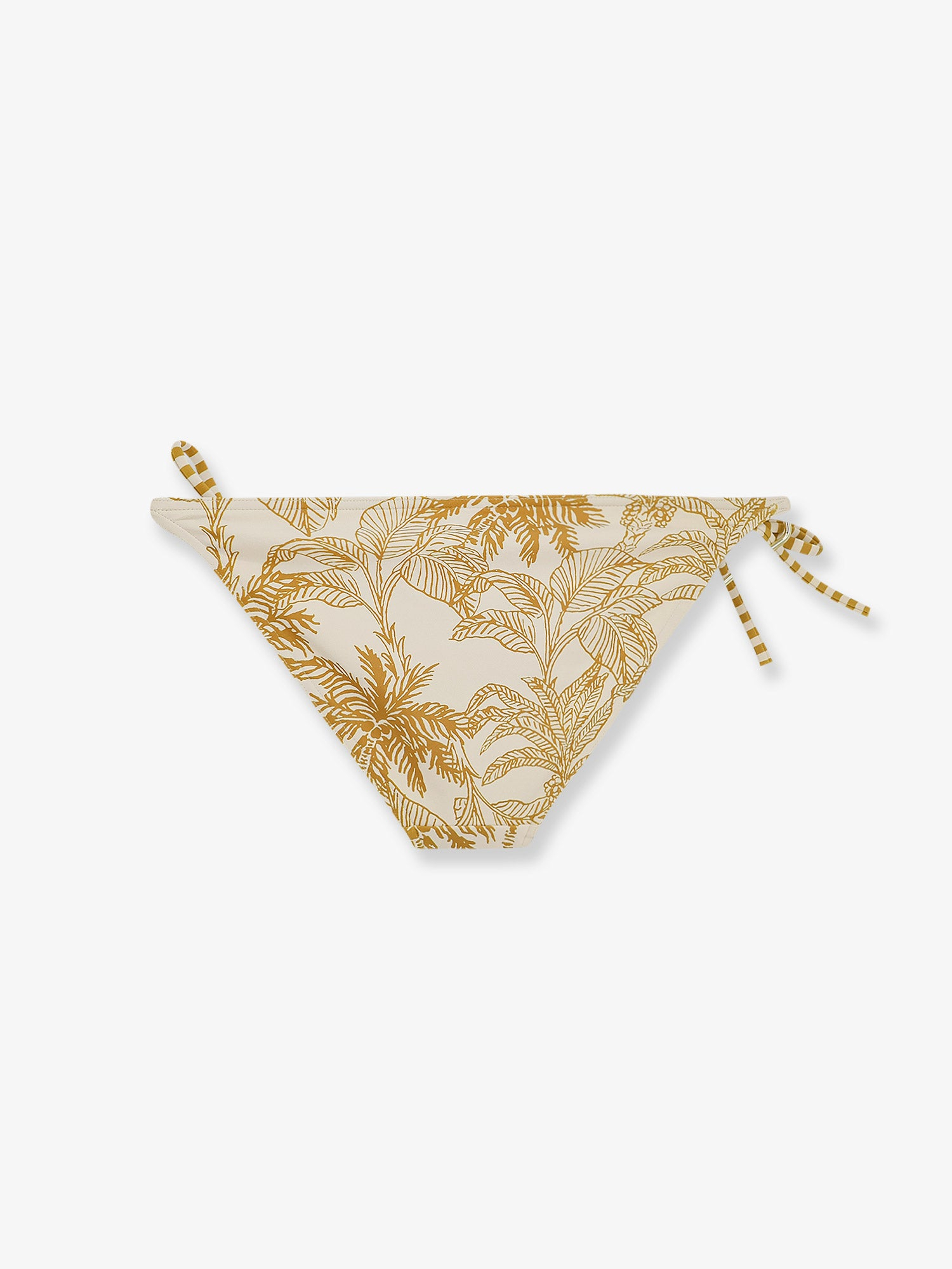 [ERES] Bikini SS26 042609VOYAGE