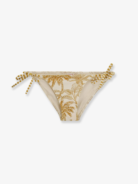 [ERES] Bikini SS26 042609VOYAGE