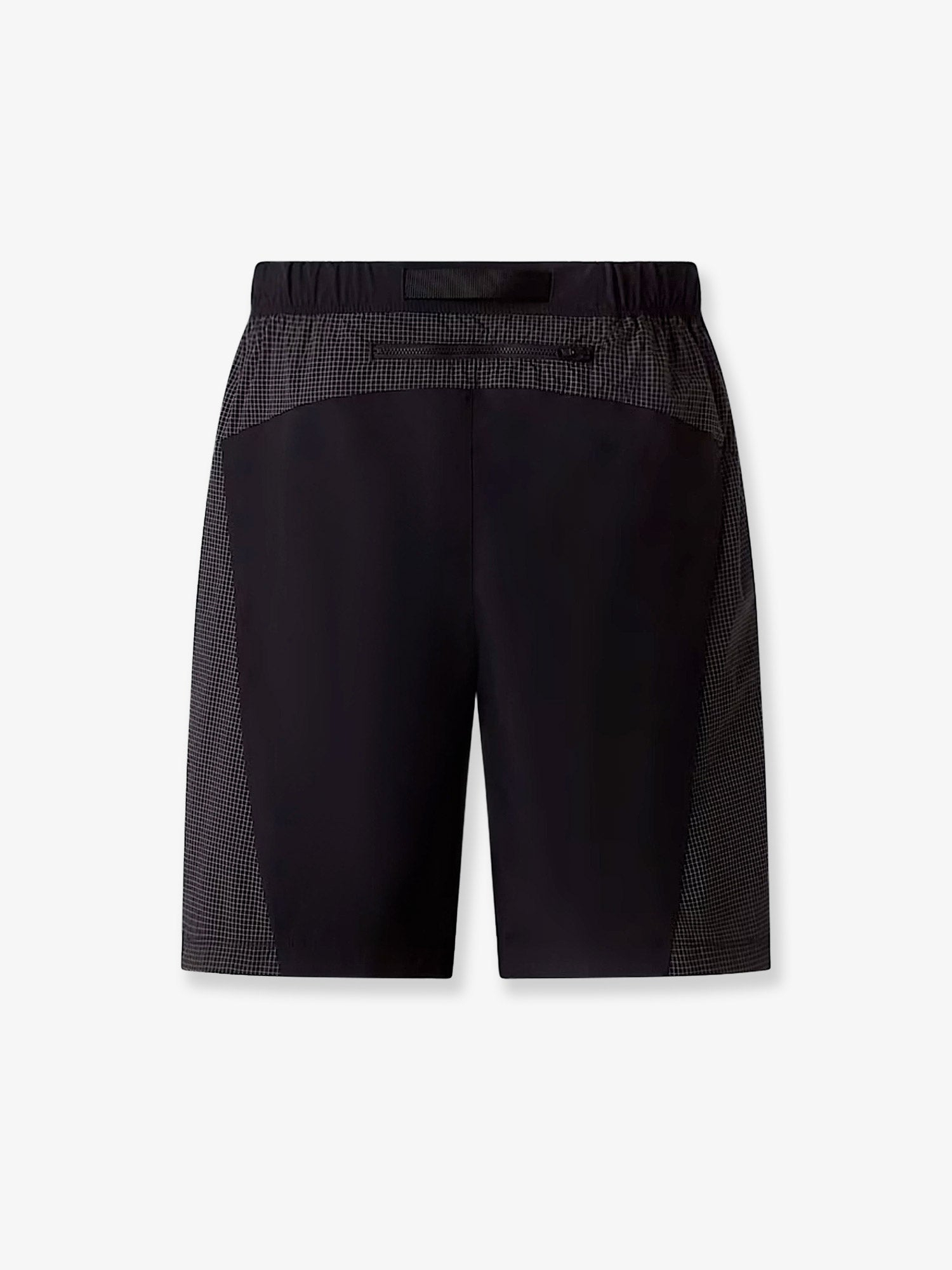 [THE NORTH FACE] Shorts SS26 NF0A8GE5JK31