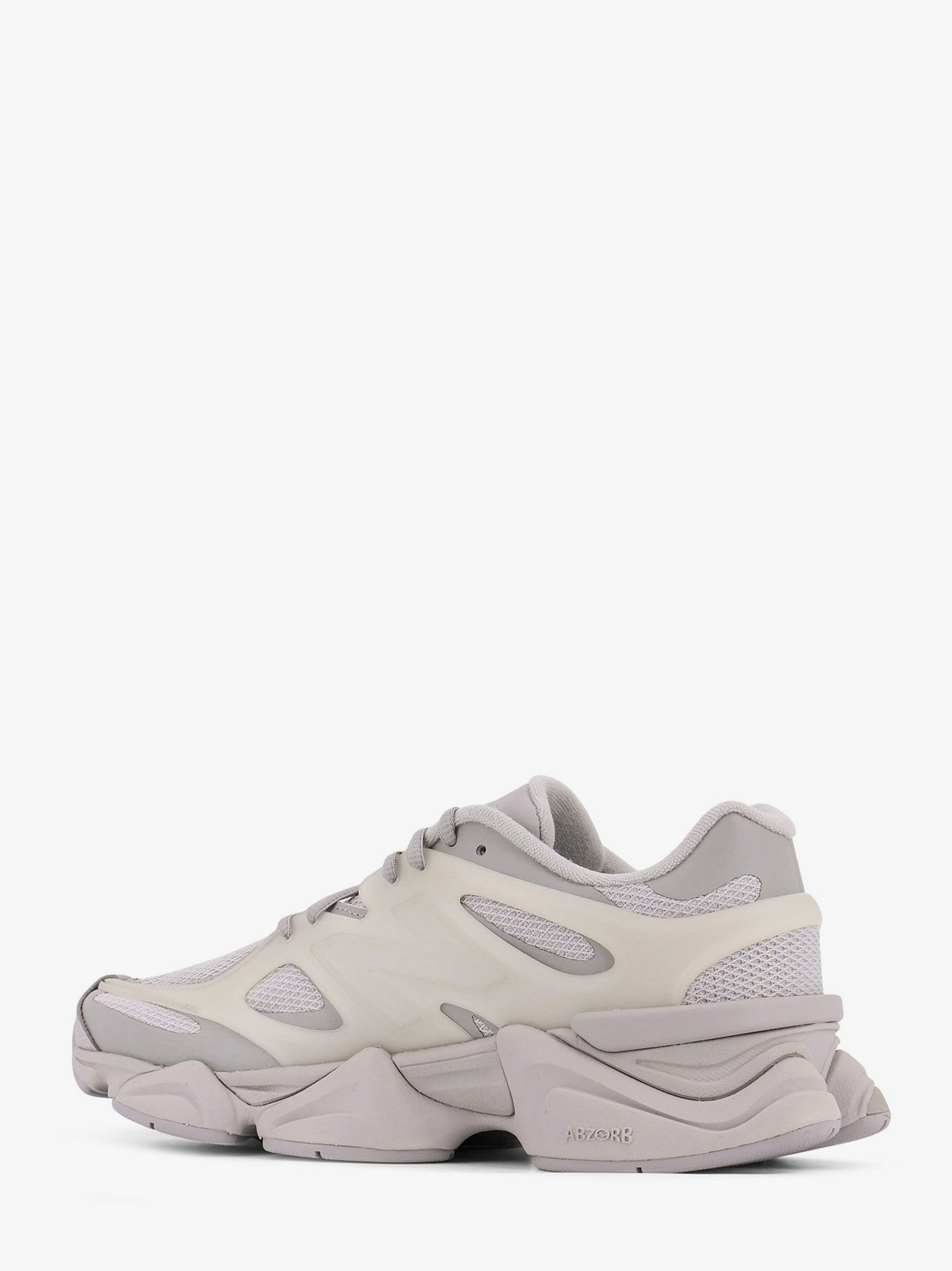 [new Balance] Sneakers SS26 U9060IABRAINCLOUD