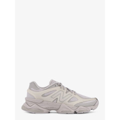 [new Balance] Sneakers SS26 U9060IABRAINCLOUD