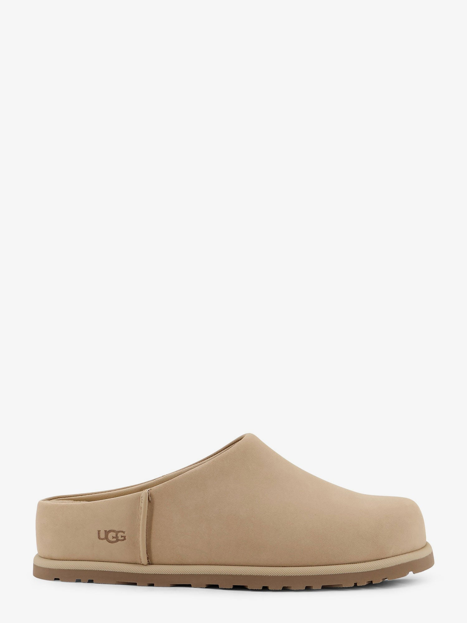 [UGG] Mules SS26 1181130MDSD