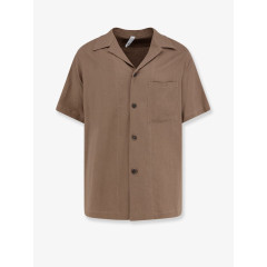 [HEVO] Shirts Short Sleeve SS26 NOVOLICL7071014