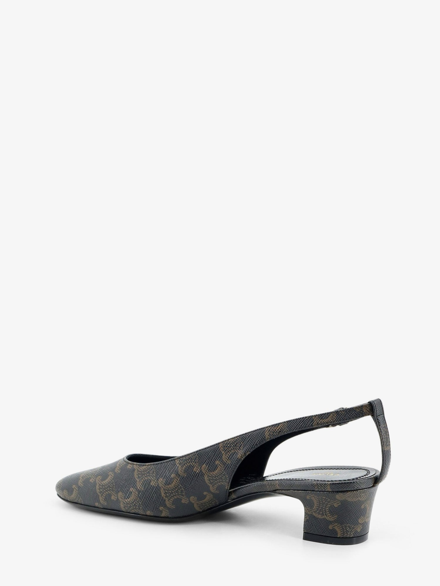 [Celine] Pumps SS26 367055472C38NM