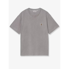 [CARHARTT WIP] T-shirts Short Sleeve SS26 I0299492LRGD