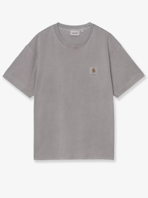 [CARHARTT WIP] T-shirts Short Sleeve SS26 I0299492LRGD