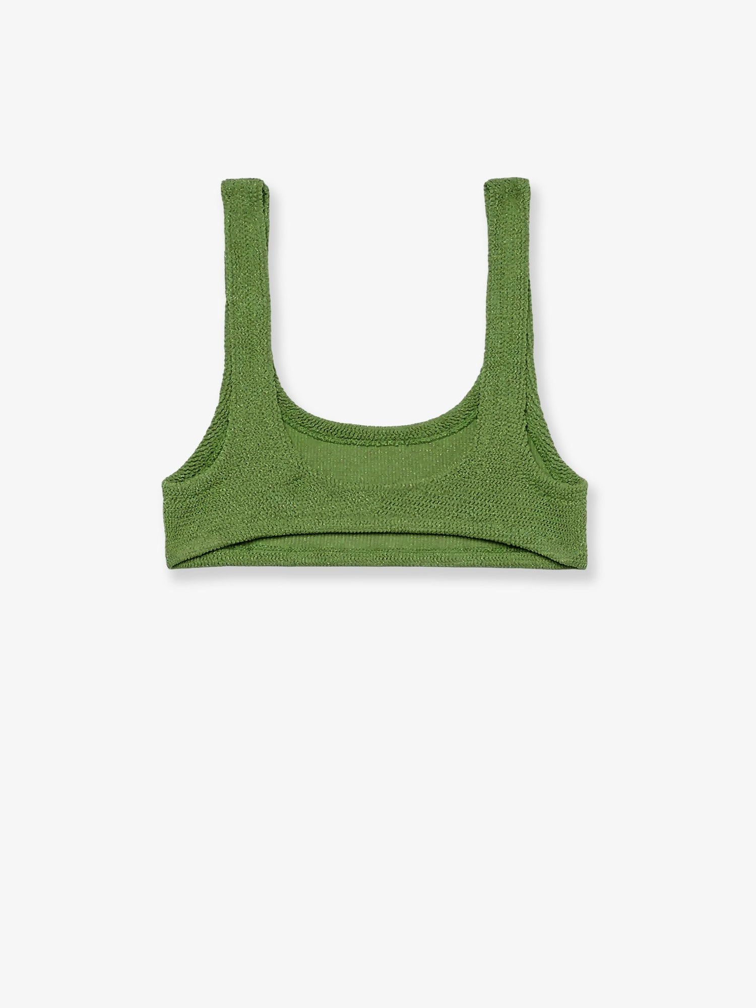 [MC2 Saint Barth] Bikini SS26 NAIM00200847L52