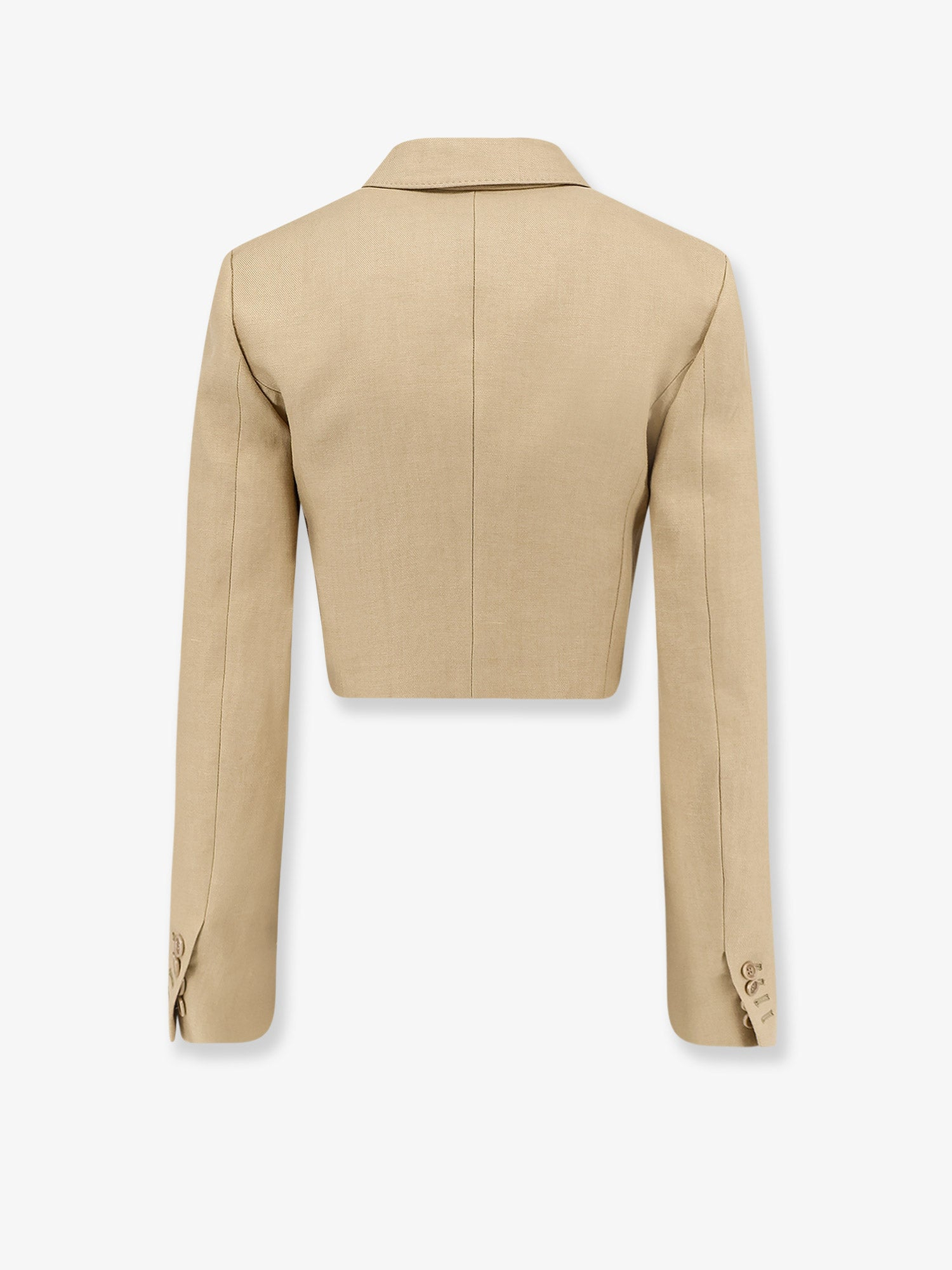 [Max Mara] Blazer SS26 2611041393600003