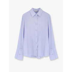 [Max Mara] Shirts Long Sleeve SS26 2611111018600008
