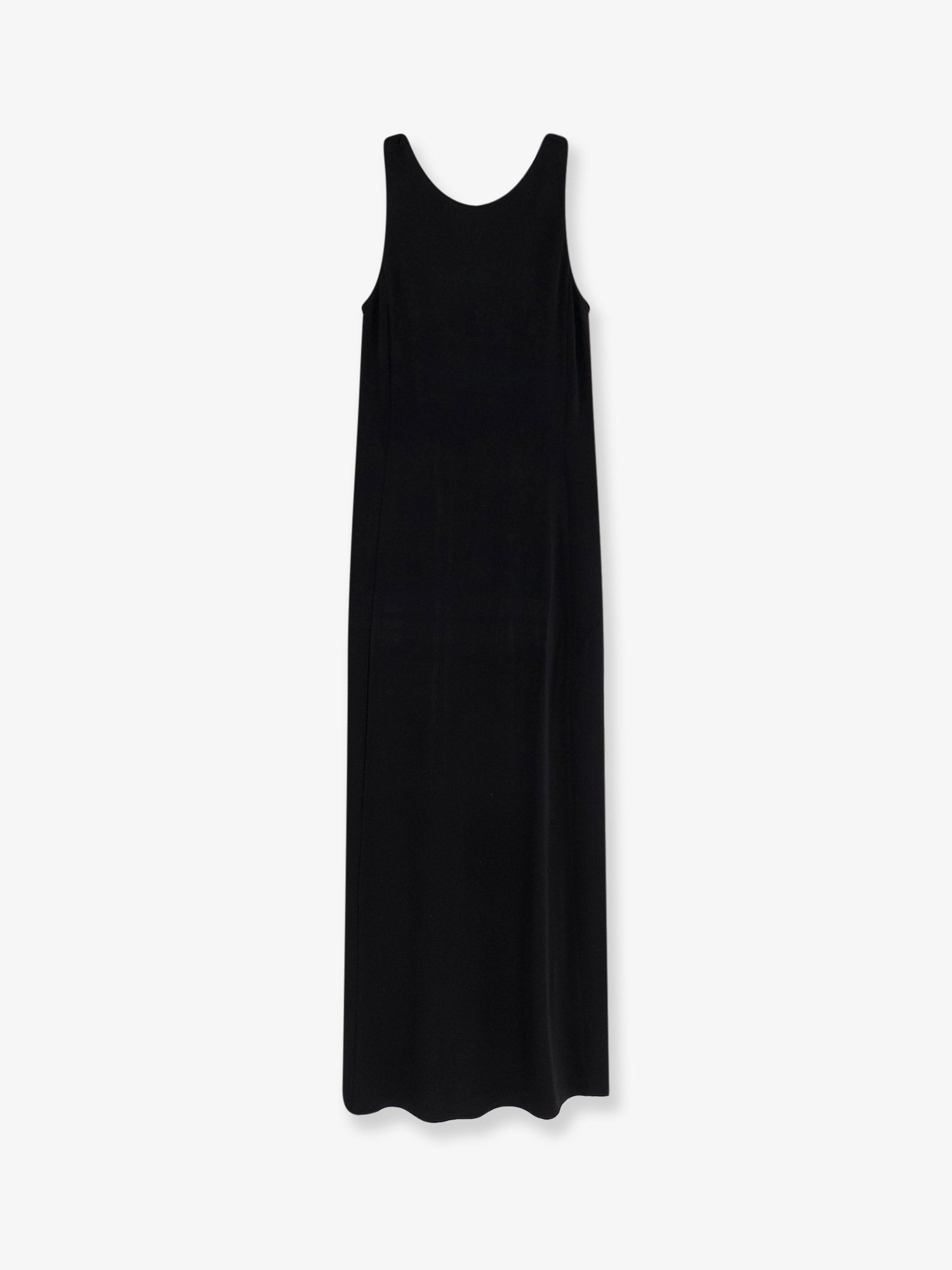 [Max Mara] Sleeveless dress SS26 2611621049600004