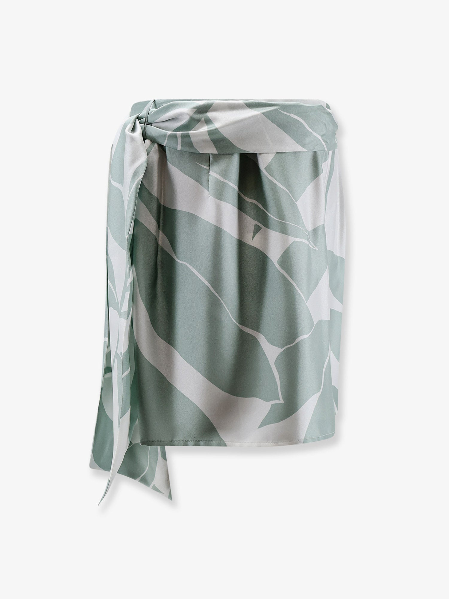 [Max Mara] Mini skirt SS26 2611101042600002