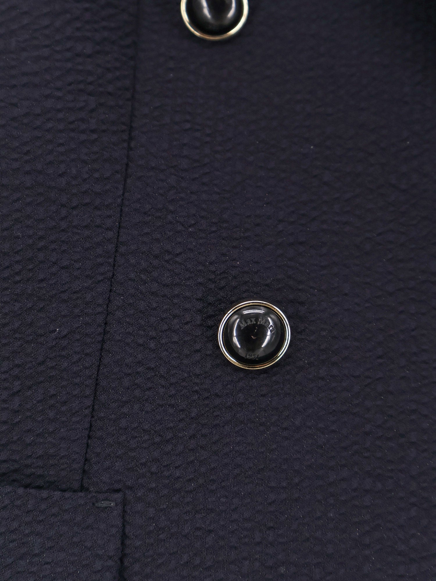 [Max Mara] Blazer SS26 2611041021600001