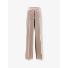 [Max Mara] Trousers SS26 2611131201600021