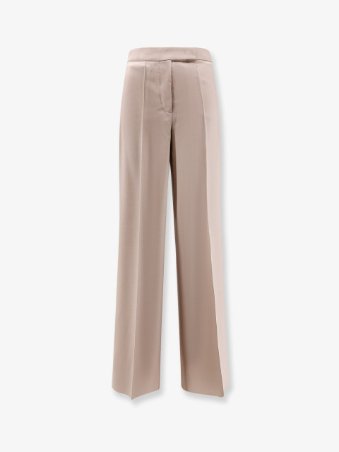 [Max Mara] Trousers SS26 2611131201600021