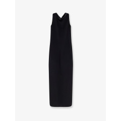 [Max Mara] Sleeveless dress SS26 2611221074600004