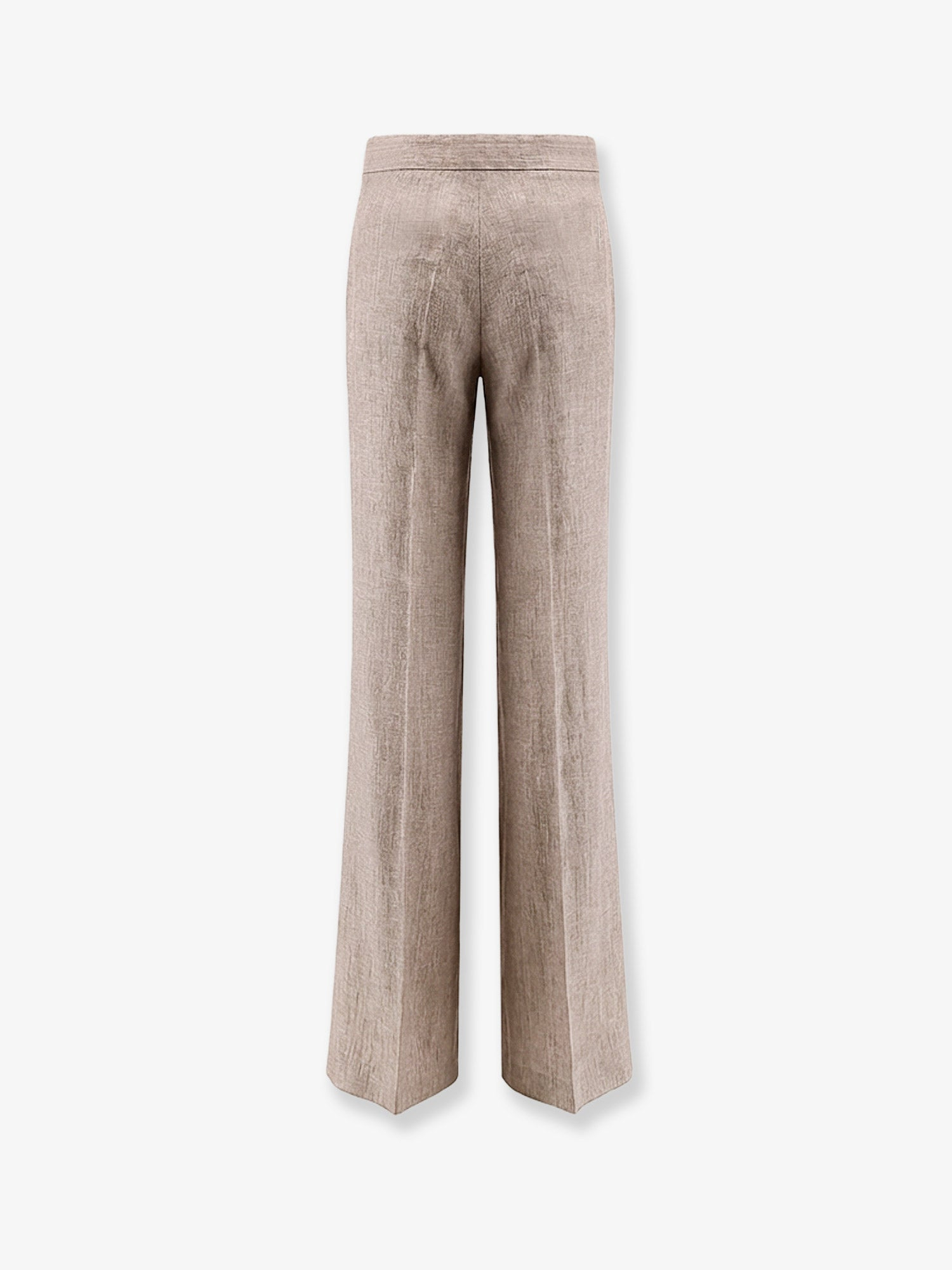 [Max Mara] Trousers SS26 2611131012600002