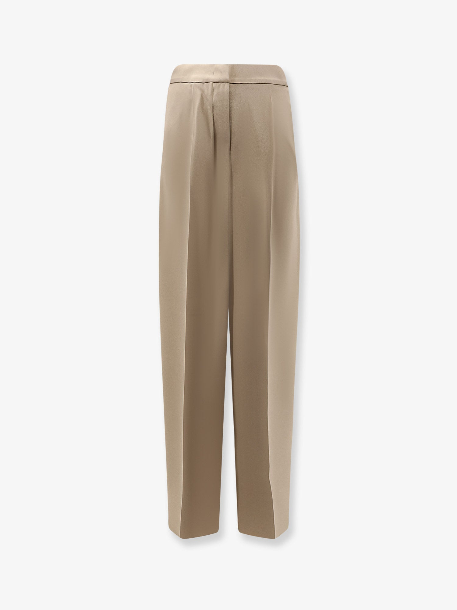 [Max Mara] Trousers SS26 2611131064600010