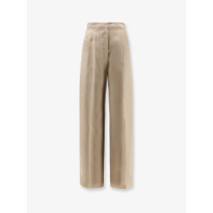 [Max Mara] Trousers SS26 2611131044600001