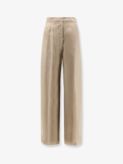 [Max Mara] Trousers SS26 2611131044600001