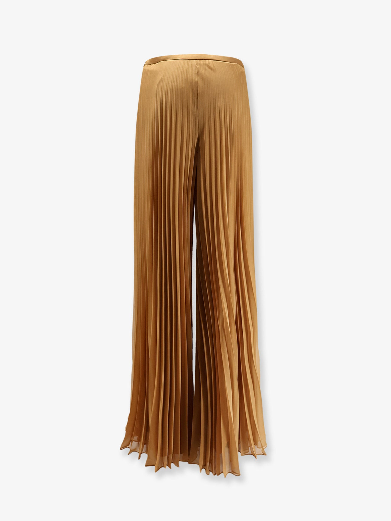 [Max Mara] Trousers SS26 2611131014600001