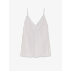 [Max Mara] Tank top SS26 2611161034600016
