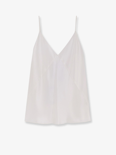 [Max Mara] Tank top SS26 2611161034600016