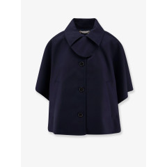 [Max Mara] Cape SS26 2614731101600003