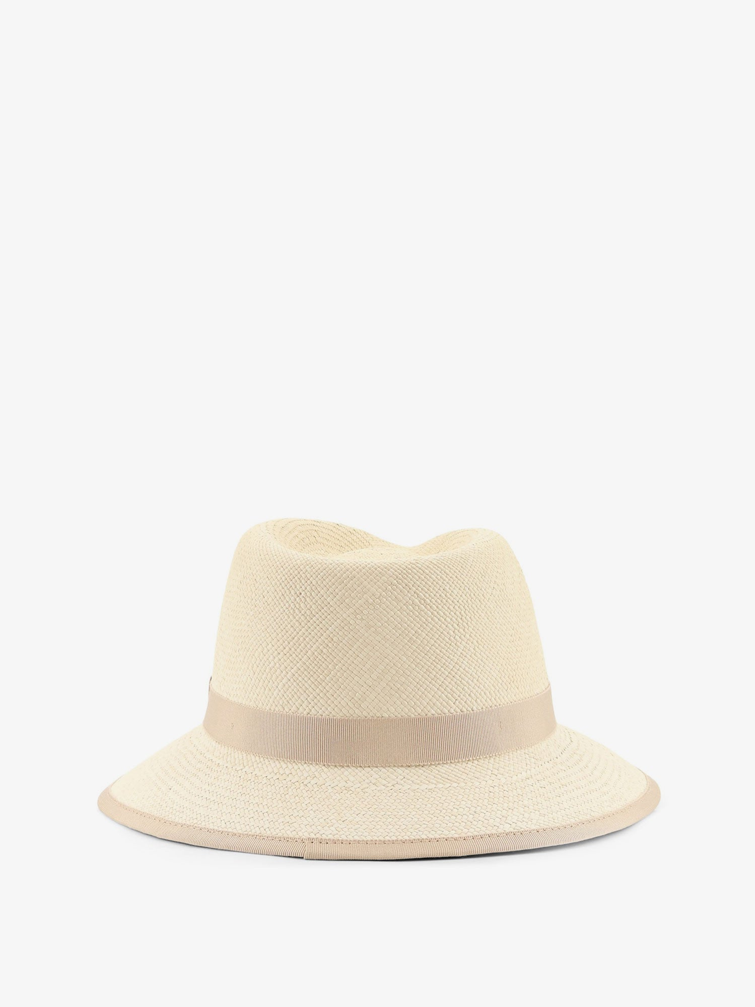 [Max Mara] Hat SS26 2614571042600003