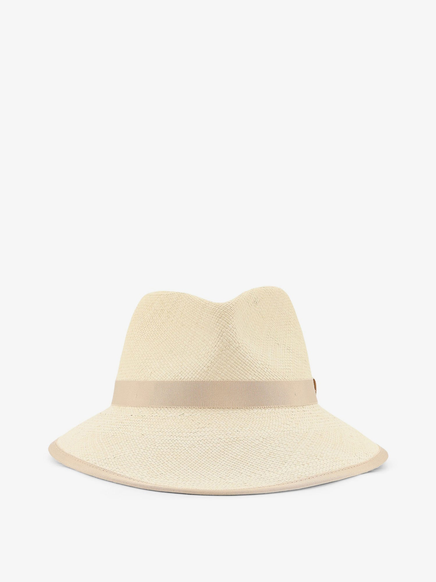 [Max Mara] Hat SS26 2614571042600003