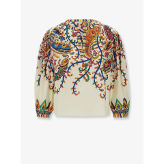[Etro] Blouse SS26 WRJA008899SP5I1X0800