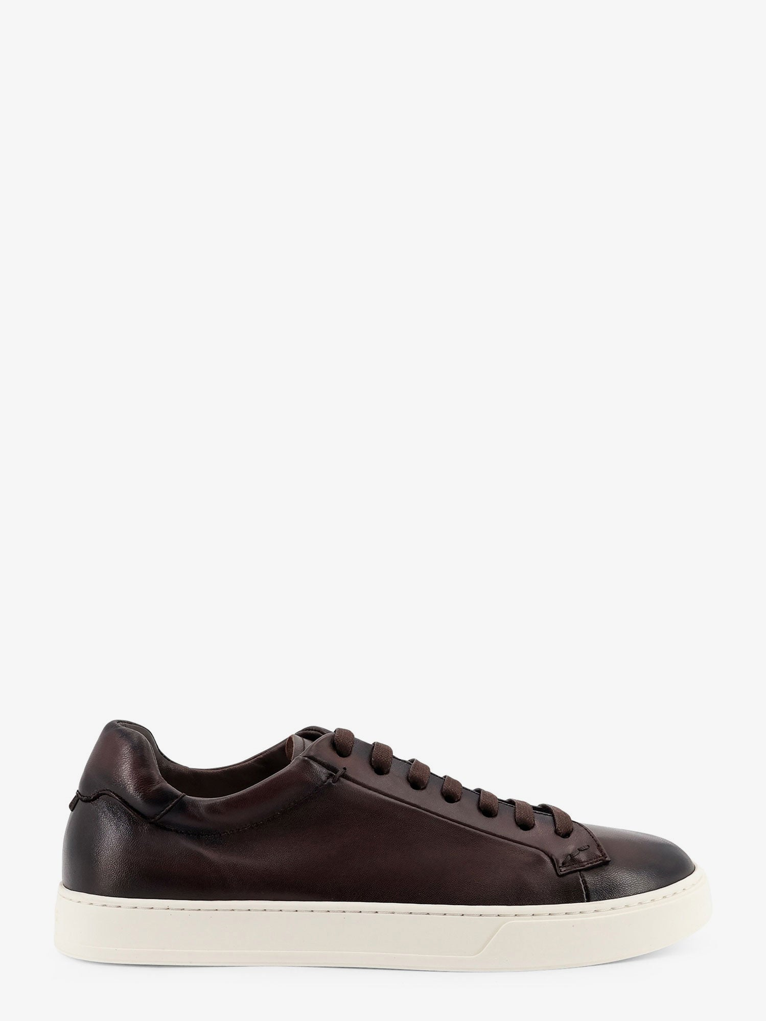 [Doucal's] Sneakers SS26 DU3552SPENUF282EM00