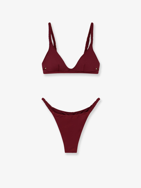 [MC2 Saint Barth] Bikini SS26 MOA000109211L45